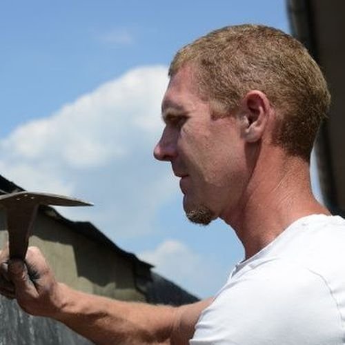 Zijkant-bekleden-met-shingles Dakdekker Someren met nokvorsten